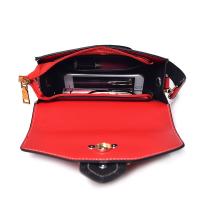 uploads/erp/collection/images/Luggage Bags/yeshunxb/XU0603323/img_b/XU0603323_img_b_2